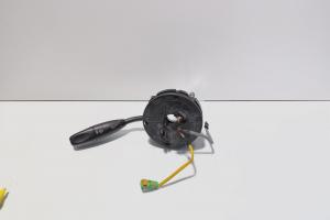 Spirala volan cu maneta stergatoare si semnalizare, cod A9064640318, Mercedes Sprinter 3-t (906) (id:713110) din dezmembrari