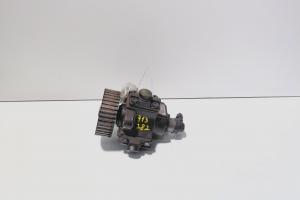 Pompa inalta presiune, cod GM55574632, 0445010248, Opel Insignia A 2.0 CDTI, A20DTH (id:713282) din dezmembrari