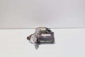 Electromotor, cod 02T911023S, Skoda Octavia 2 Combi (1Z5) 1.6 FSI, BLF, 5 vit man (id:712958) din dezmembrari