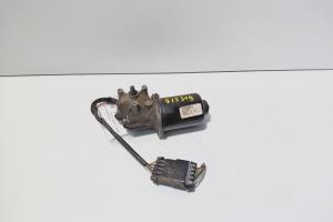 Motoras stergator fata, cod 93390344, Opel Meriva A (id:713319) din dezmembrari