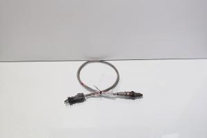 Sonda lambda, cod H1BA-9Y460-AB, Ford Fiesta 7 1.5 TDCI, XUJB (id:713318) din dezmembrari