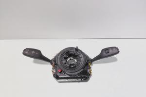 Spirala volan cu maneta semnalizare si maneta stergatoare, cod 9234441, Bmw 5 (F10) (id:713130) din dezmembrari