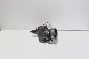 Pompa inalta presiune, cod 8200704210, 167000938R, Dacia Duster 1.5 DCI, K9KJ 896 (id:713283) din dezmembrari