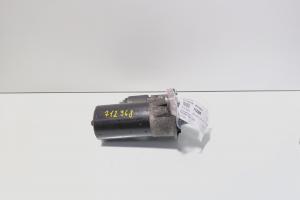 Electromotor, cod 0001108234, Alfa Romeo 156 (932) 1.9 JTD, 937A2000, 5 vit (id:712968) din dezmembrari