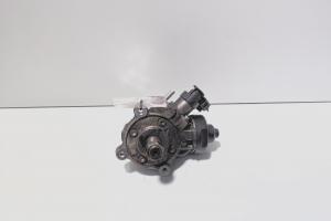 Pompa inalta presiune Bosch, cod 04L130755D, 0445010537, Audi Q5 (8RB) 2.0 TDI, CNH (id:713280) din dezmembrari