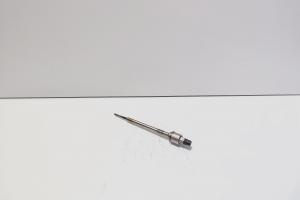 Bujie incandescenta cu senzor, cod GM55579436, Opel Insignia A 2.0 CDTI, A20DTH (id:713308) din dezmembrari