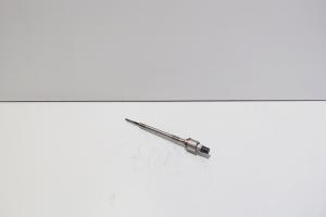 Bujie incandescenta cu senzor, cod GM55579436, Opel Insignia A 2.0 CDTI, A20DTH (id:713309) din dezmembrari