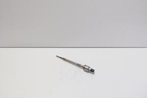 Bujie incandescenta cu senzor, cod GM55579436, Opel Insignia A 2.0 CDTI, A20DTH (id:713310) din dezmembrari