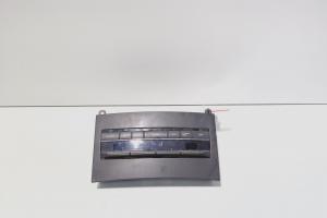 Display climatronic, cod 212900460, Mercedes Clasa E (W212) (id:713084) din dezmembrari