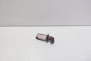 Senzor debitmetru aer, cod 6C11912B579-AA, Ford S-Max 1 1.8 TDCI, QYWA (id:713260) din dezmembrari
