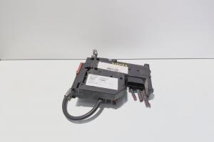 Modul baterie, cod A2125406250, Mercedes Clasa E (W212) (id:713087) din dezmembrari
