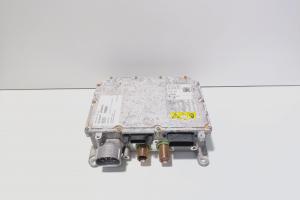 Convertizor tensiune, cod A0009008926, Mercedes Clasa A sedan (V177) (id:712997) din dezmembrari