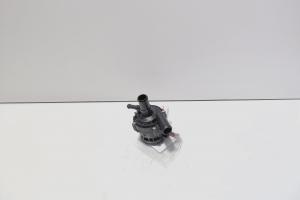 Pompa recirculare apa, Mercedes Clasa E (W212) 2.2 CDI, OM651924 (id:713078) din dezmembrari