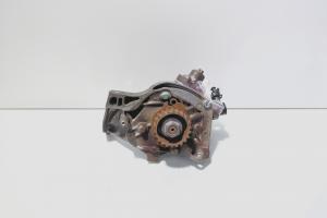 Pompa inalta presiune, cod 9811347280, 0445010592, Ford Kuga II 1.5 TDCI, XWMC (id:713279) din dezmembrari