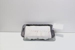 Airbag pasager, cod A2128603102, Mercedes Clasa E (W212) (id:713067) din dezmembrari