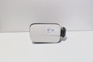 Usa rezervor, cod 2126300067, Mercedes Clasa E (W212) (id:713079) din dezmembrari