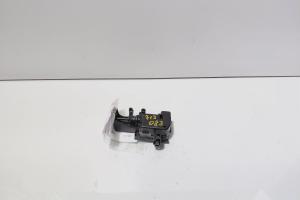 Motoras usa rezervor, cod A2048200072, Mercedes Clasa E (W212) (id:713083) din dezmembrari