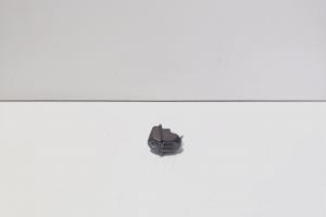 Camera marsarier, Bmw 5 Touring (F11) (id:712966) din dezmembrari