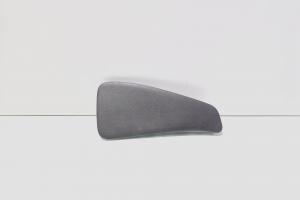Airbag scaun stanga fata, cod 617348101, Mercedes Clasa E (W212) (id:713072) din dezmembrari