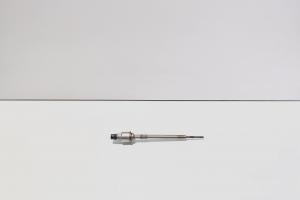 Bujie incandescenta cu senzor, cod GM55579436, Opel Insignia A 2.0 CDTI, A20DTH (id:713311) din dezmembrari