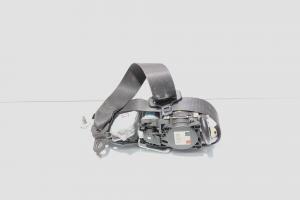 Centura stanga fata cu motoras si capsa, Mercedes Clasa E (W212) (id:713082) din dezmembrari