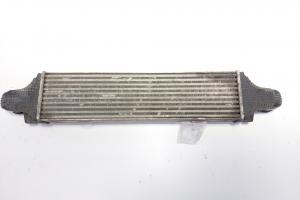Radiator intercooler, cod A2045000200, Mercedes Clasa E (W212) 2.2 CDI, OM651925 (id:713095) din dezmembrari