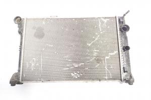 Radiator racire apa, cod A2045003703, Mercedes Clasa E (W212) 2.2 CDI, OM651925 (id:713096) din dezmembrari