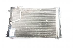 Radiator clima, Mercedes Clasa E (W212) 2.2 CDI, OM651925 (id:713097) din dezmembrari