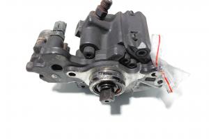 Pompa inalta presiune, cod 9424A050A, Ford Mondeo 4 2.0 TDCI, TXBA (id:713281) din dezmembrari