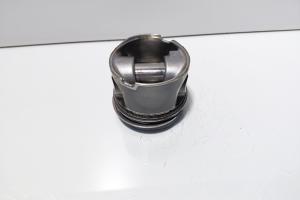 Piston, Bmw 5 (E60) 2.5 DCI, 256D2 (id:712952) din dezmembrari