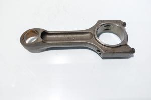 Biela, cod 564, Bmw 5 (E60) 2.5 DCI, 256D2 (id:712947) din dezmembrari