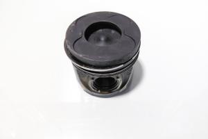 Piston, Bmw 5 (E60) 2.5 DCI, 256D2 (id:712954) din dezmembrari