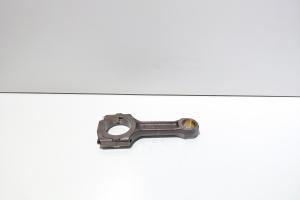 Biela, Opel Zafira B (A05) 1.9 CDTI, Z19DT (id:707488) din dezmembrari