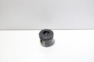 Piston, Opel Zafira B (A05) 1.9 CDTI, Z19DT (id:707484) din dezmembrari