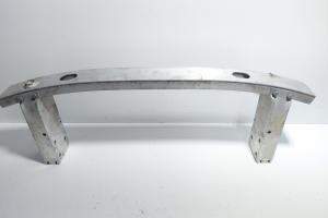 Intaritura bara fata, cod 7274661, Bmw X3 (F25) (id:693173) din dezmembrari