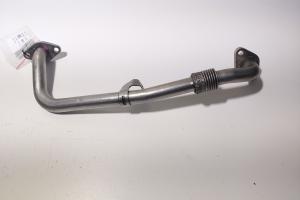 Conducta gaze, cod 03G131521N, Vw Passat (3C2) 2.0 TDI (id:694659) din dezmembrari