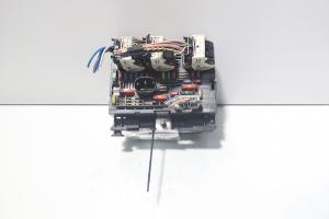 Tablou sigurante, cod 9675877980, Peugeot 508 SW (id:712693) din dezmembrari