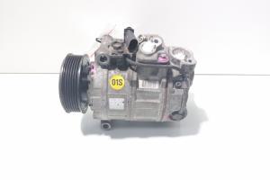 Compresor clima, cod 692006, Audi Q7 (4LB) (id:692006) din dezmembrari