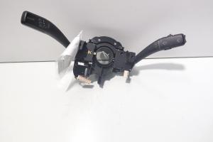 Maneta semnalizare cu stergatoare, cod 8K0953502C, Audi A4 (8K2, B8) (id:713144) din dezmembrari