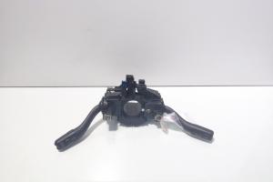 Maneta semnalizare si stergatoare, cod 8P0907137BC, Audi A3 (8P1) (id:713135) din dezmembrari