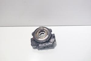 Spirala volan, cod 4G0953568A, Audi A6 Allroad (4GH, C7) (id:713120) din dezmembrari
