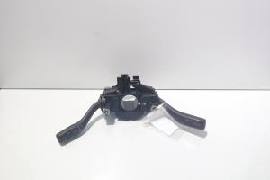 Maneta semnalizare si stergatoare, cod 8P0907137BN, Audi A3 (8P1) (id:713128) din dezmembrari