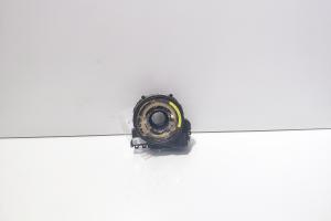 Spirala volan, cod 4H0953568H, Audi A8 (4H) (id:713170) din dezmembrari