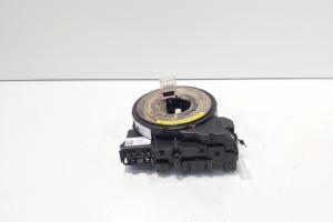 Spirala volan, cod 4H0953568H, Audi A8 (4H) (id:713170) din dezmembrari