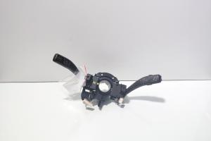 Maneta semnalizare cu maneta stergatoare, cod 8K0953502BJ, Audi A4 (8K2, B8) (id:713138) din dezmembrari