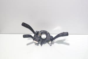 Maneta semnalizare, stergatoare si tempomat, cod 7P6953502B, Vw Touareg (7P5) (id:713174) din dezmembrari