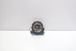 Spirala volan, cod 7P5953507GT, Porsche Cayenne (92A) (id:713102) din dezmembrari