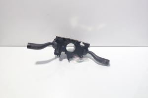 Maneta semnalizare cu maneta stergatoare, cod 7L6953507AA, Vw Touareg (7LA, 7L6) (id:713162) din dezmembrari