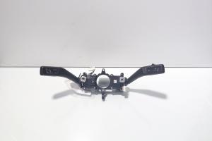 Maneta semnalizare si maneta stergatoare, cod 1K5953521CF, Vw Caddy 4 (id:713156) din dezmembrari