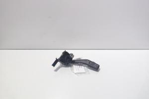 Maneta stergatoare, cod 1K0953519H, Vw Tiguan (5N) (id:713153) din dezmembrari